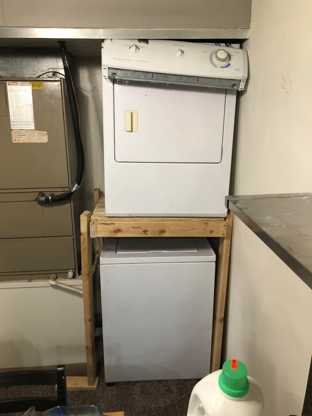 1602900221418.jpeg