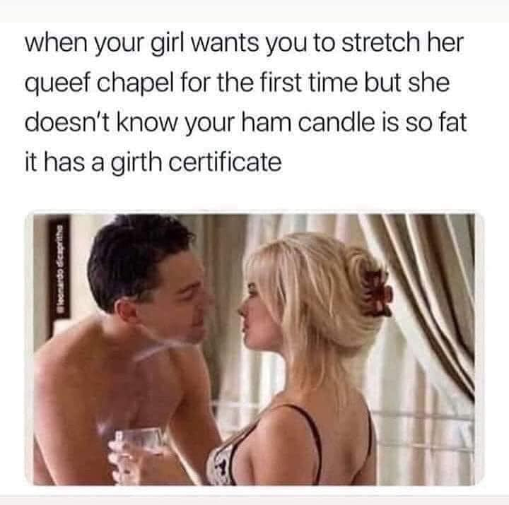 1602963652401.png