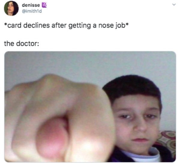 1603028140_5v4l3sebyl.jpeg