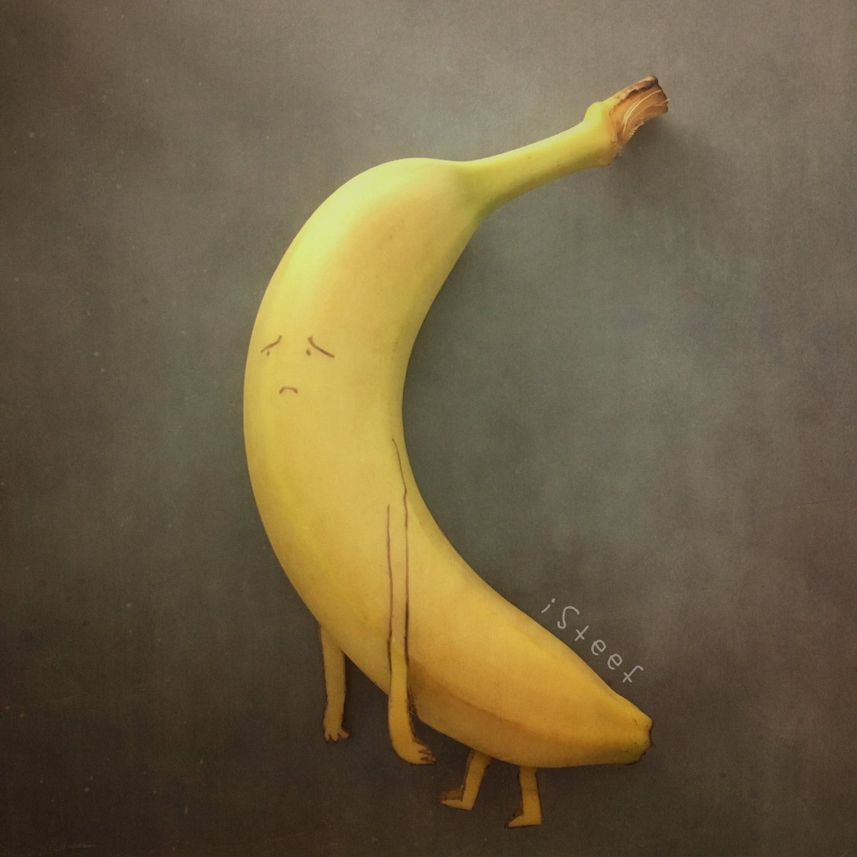 1603044741883.png