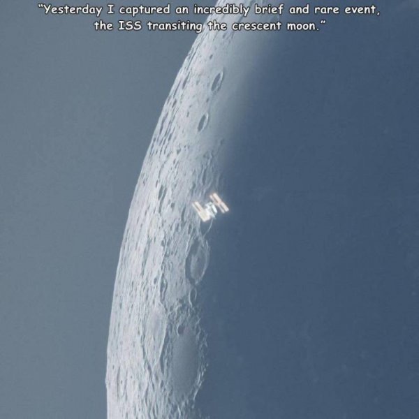 1603048072_vdfgse.jpeg