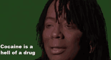 1603053944081.png