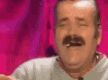 1603083326560.gif
