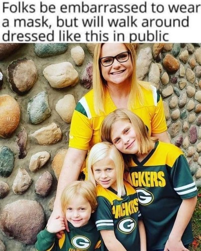 1603117491972.jpeg