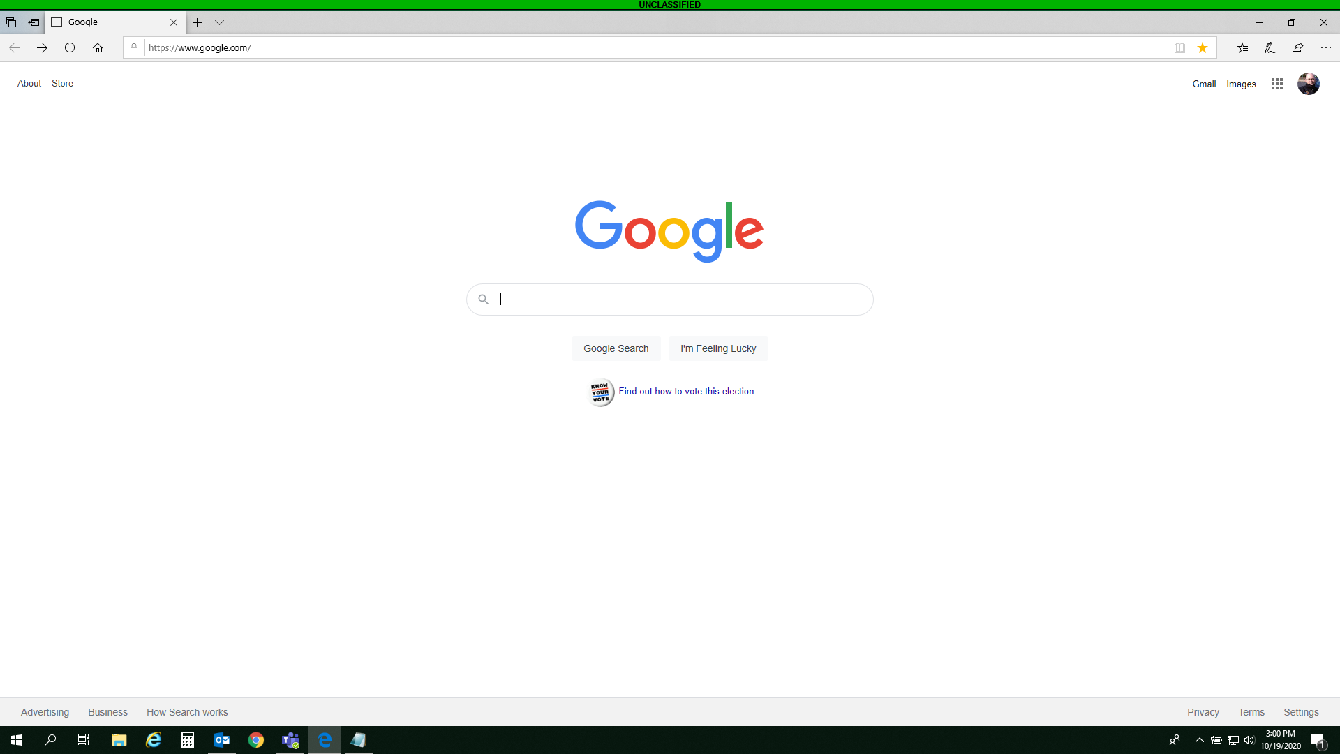 1603137863251.png
