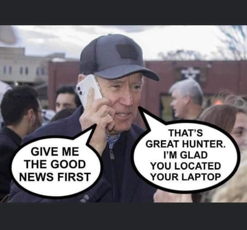 1603141989620.png