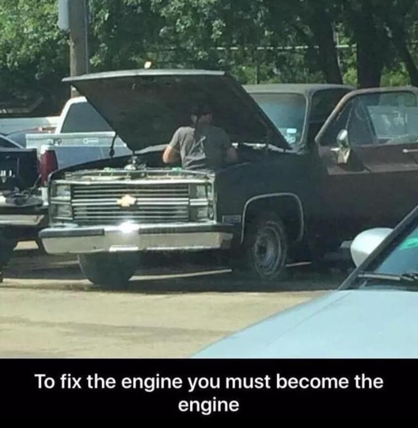 1603162769964.png