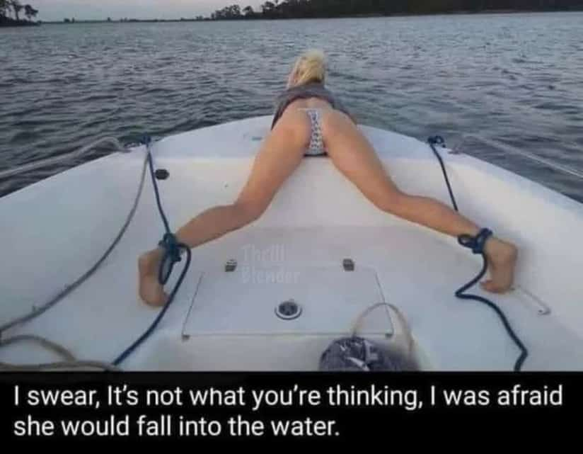 1603228546369.png