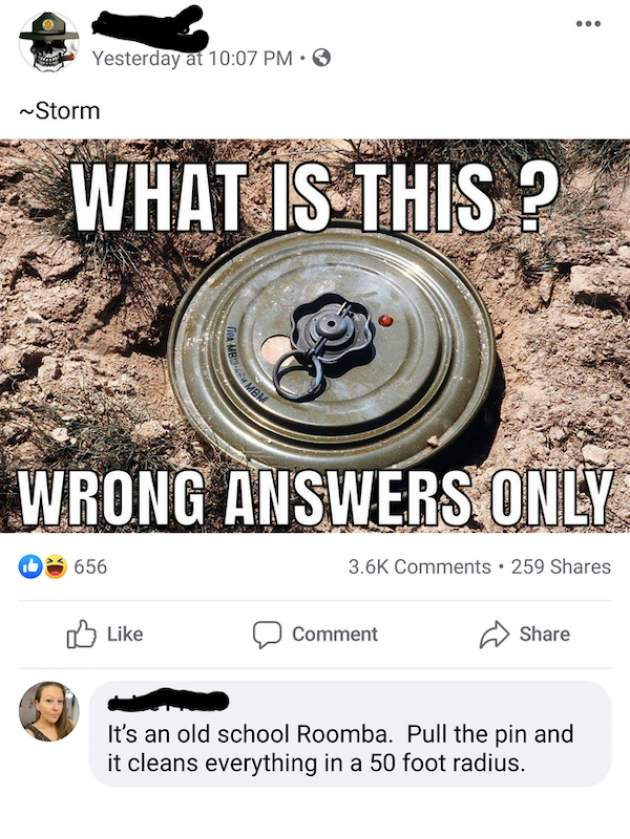 1603231083332.png