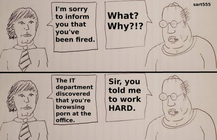 1603245433751.png