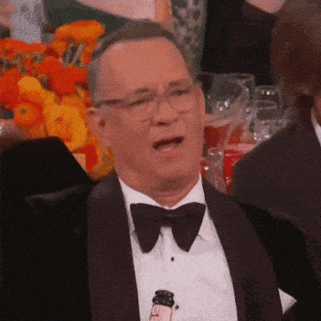 1603246343973.gif