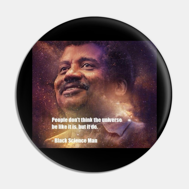 1603290486272.png