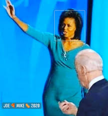 1603290958272.png