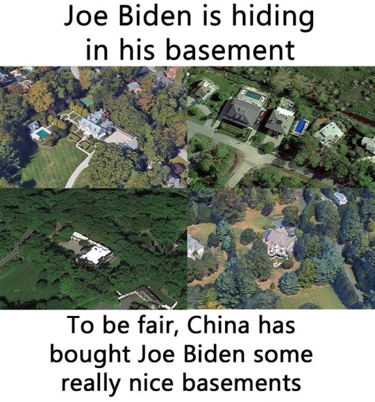 1603310367489.jpeg