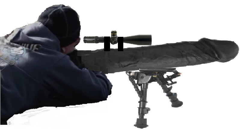 1603316308655.png