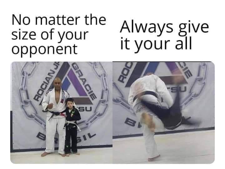 1603339043693.png