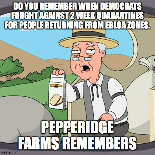 1603368255601.png