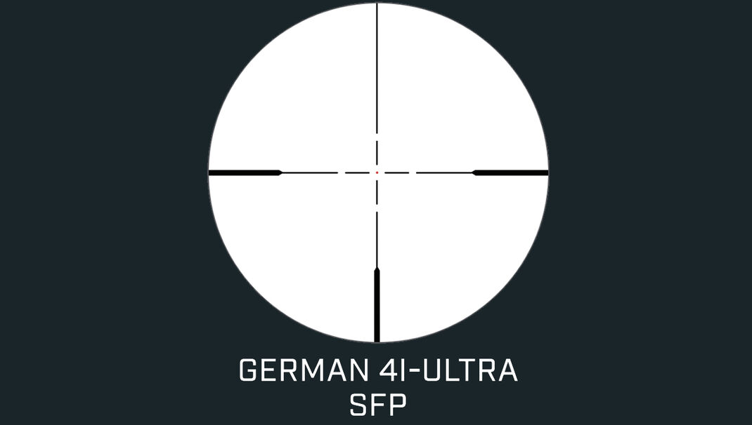 1603372767658.png