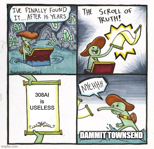 1603376868149.png