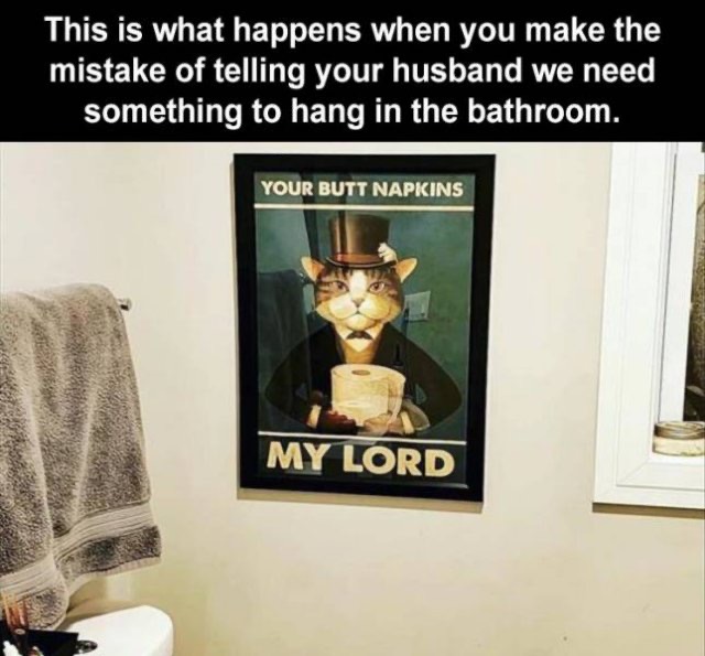 1603396629_msav71lsk2.jpeg
