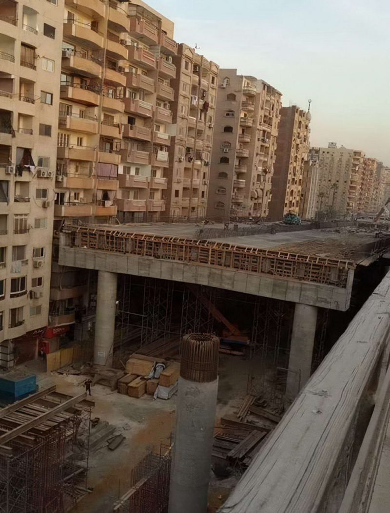 1603411754341.png