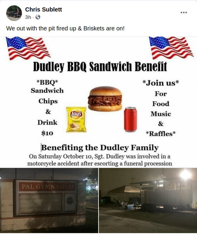 1603431216808.png