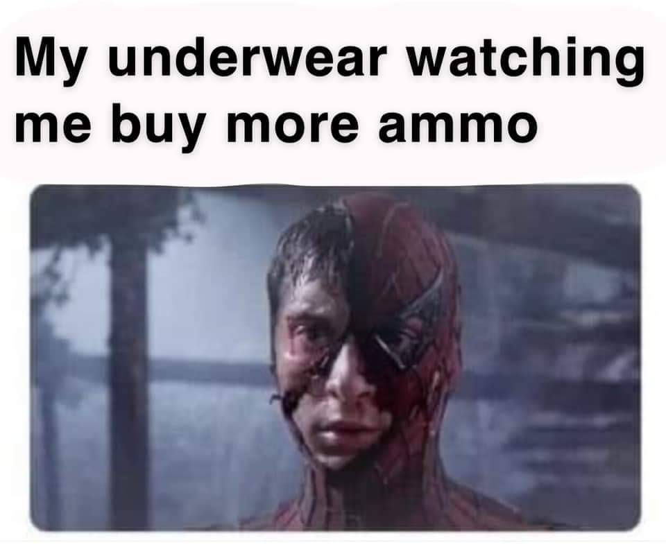 1603452569842.jpeg