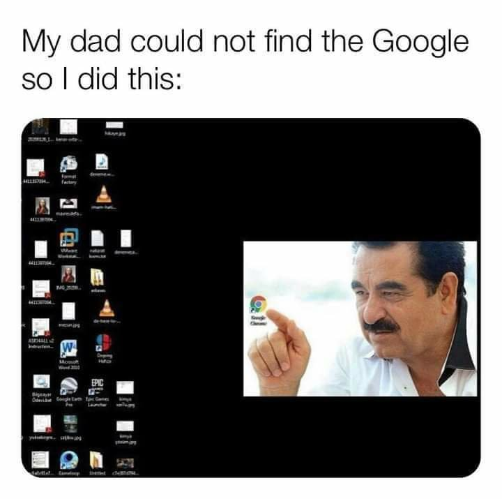 1603454404712.png