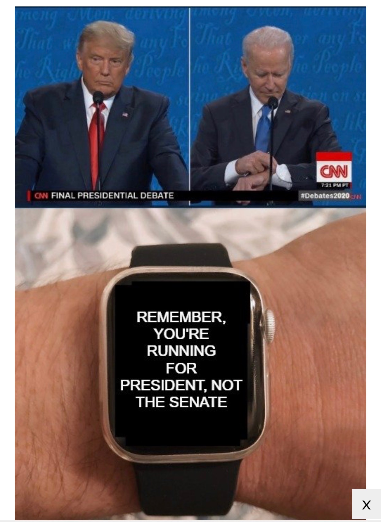 1603460036785.jpeg