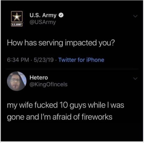 1603466096136.png