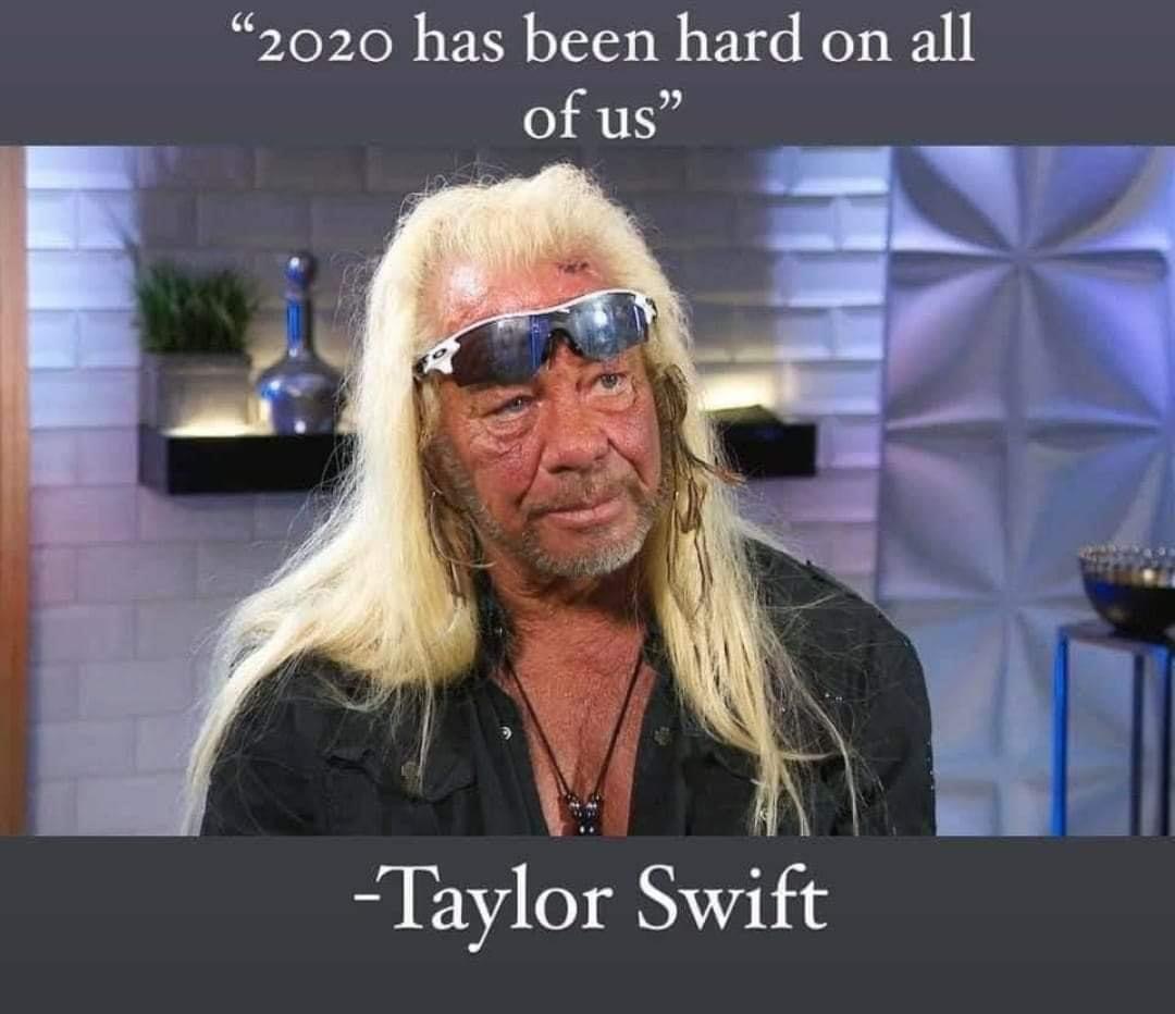 1603470063271.jpeg