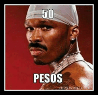 1603478670095.png