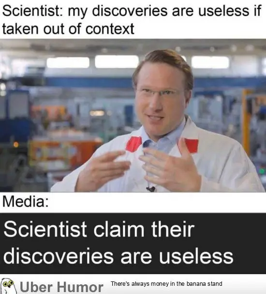 1603485294372.png