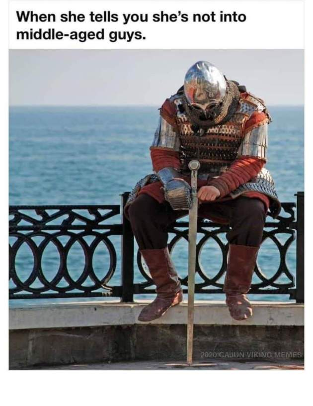 1603488409592.png