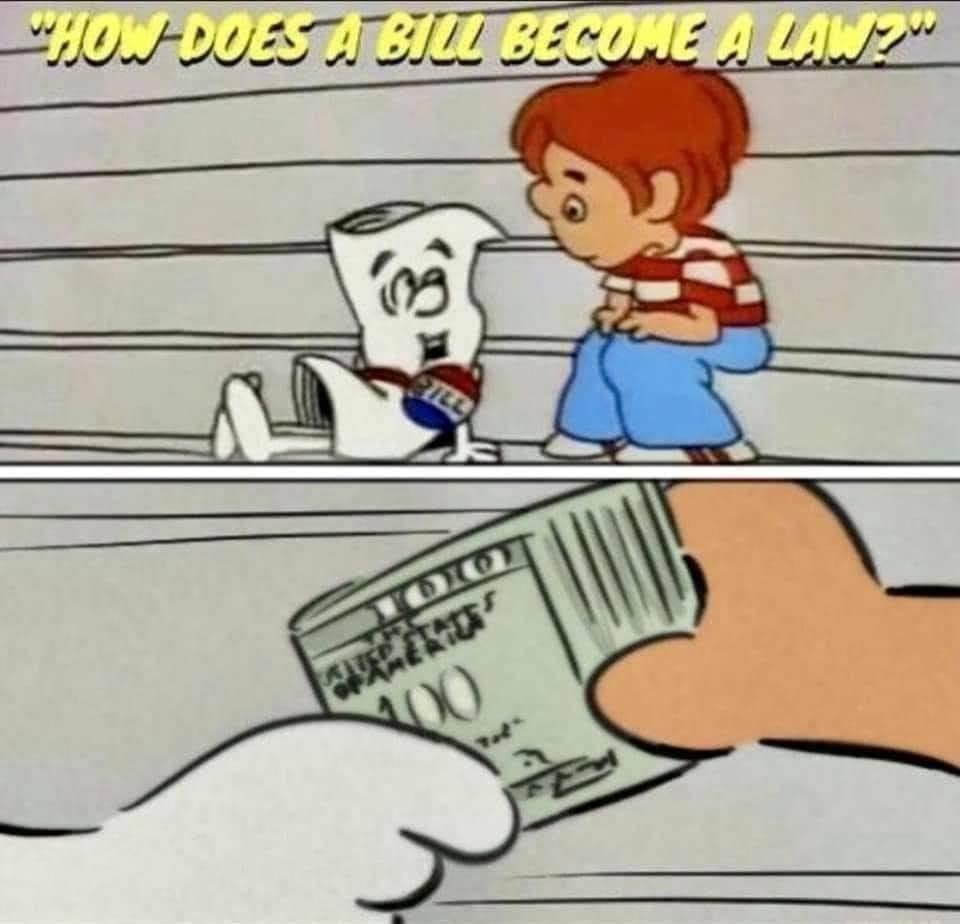 1603506685377.jpeg