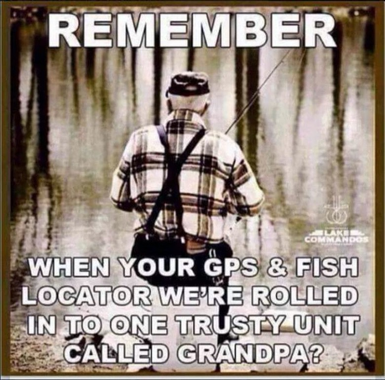 1603533736926.png