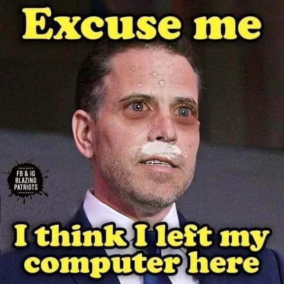 1603542312818.png