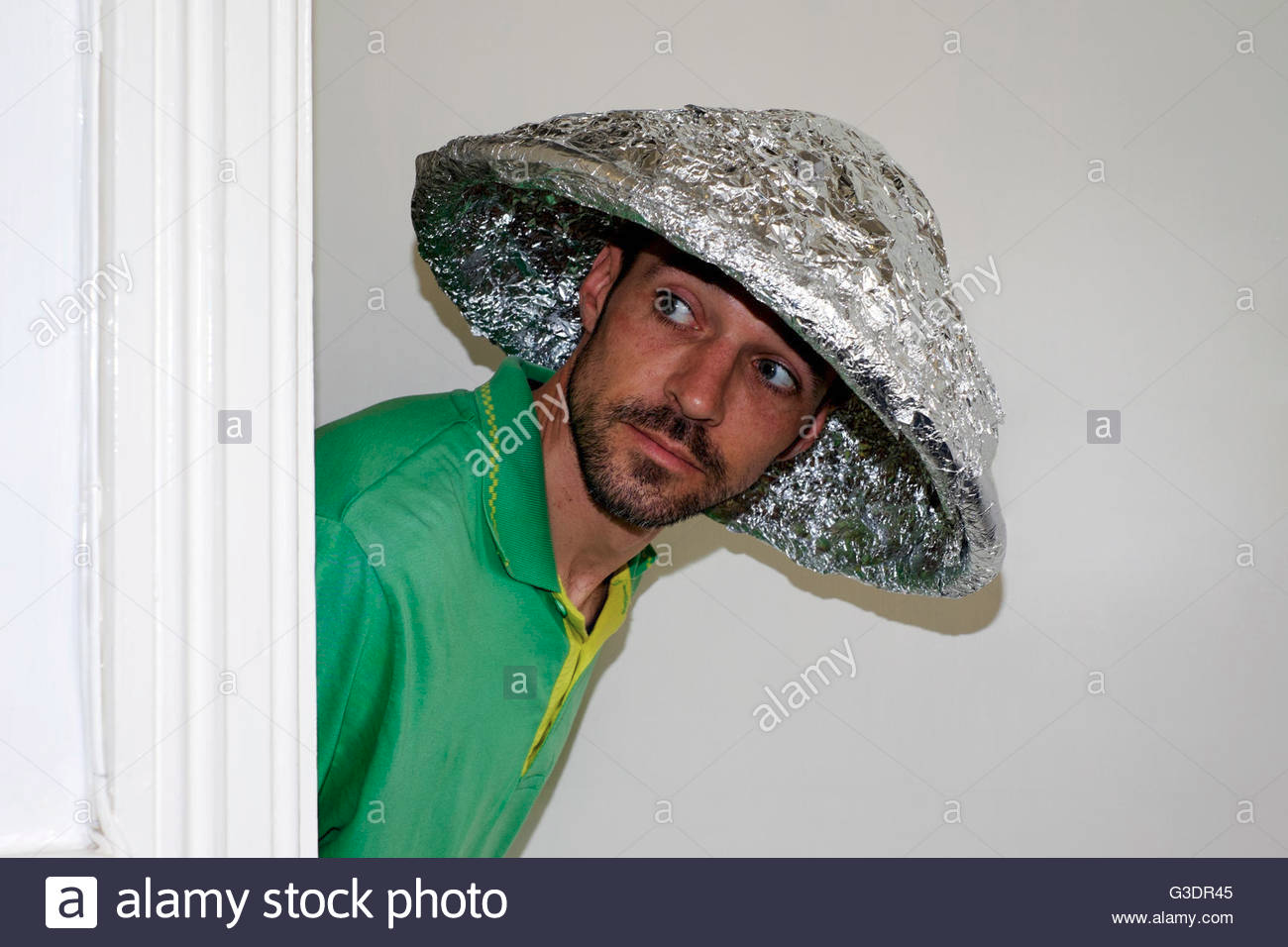 1603592867745.png