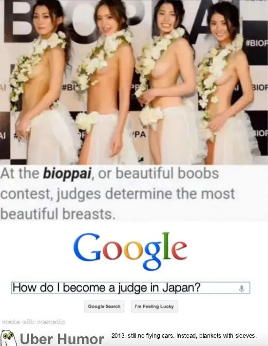 1603610004163.png