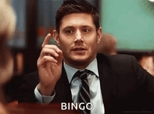 1603618762365.gif