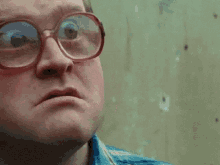 1603658750454.gif