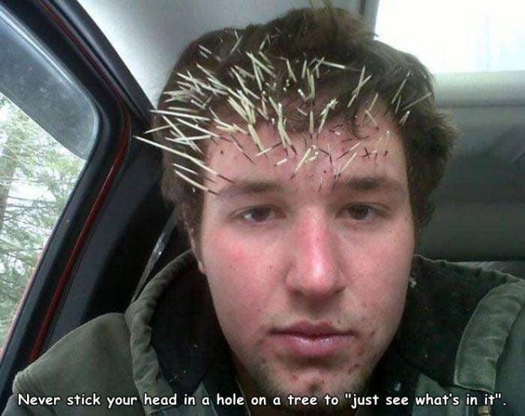 1603664454202.png