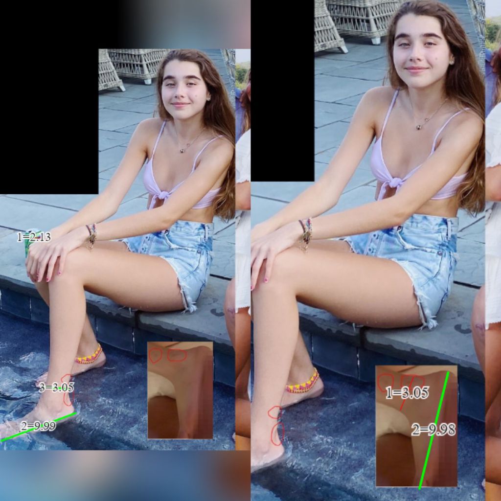 1603693184538.jpg