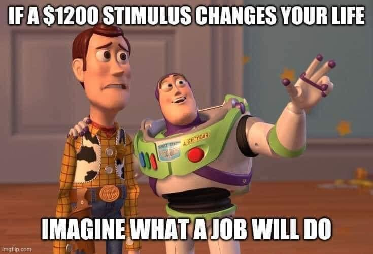 1603695430382.png