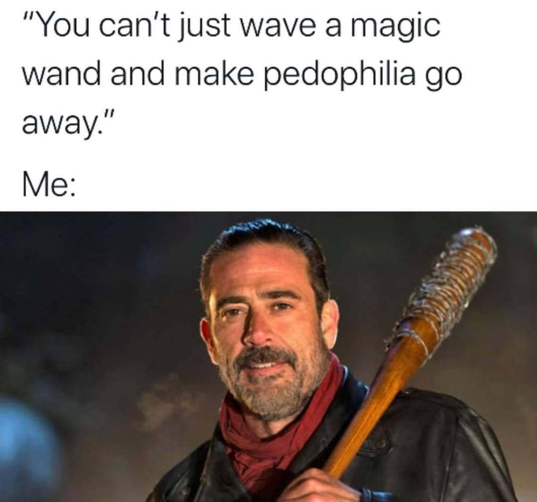 1603695937334.png