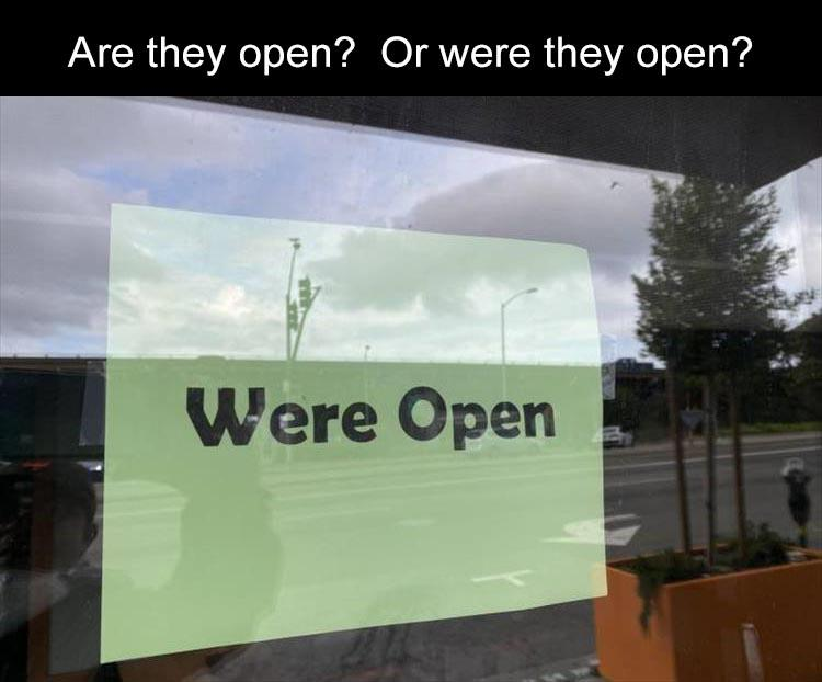 1603697311050.png
