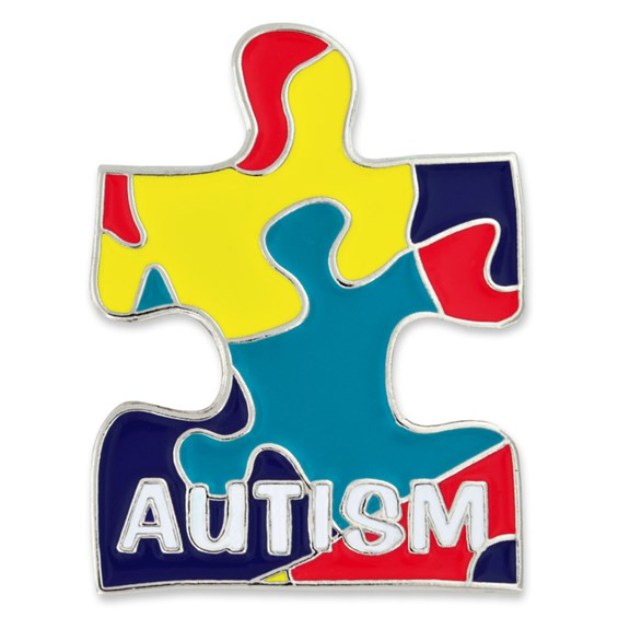 1603711240383.png