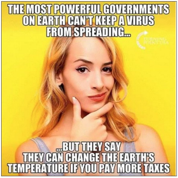 1603717752884.png