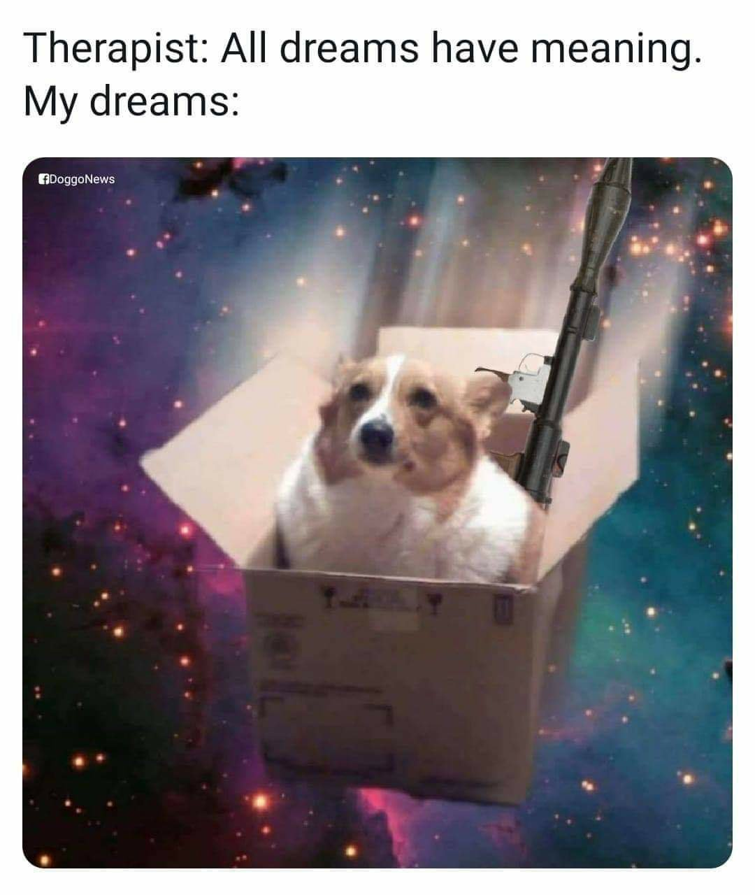 1603718061613.png