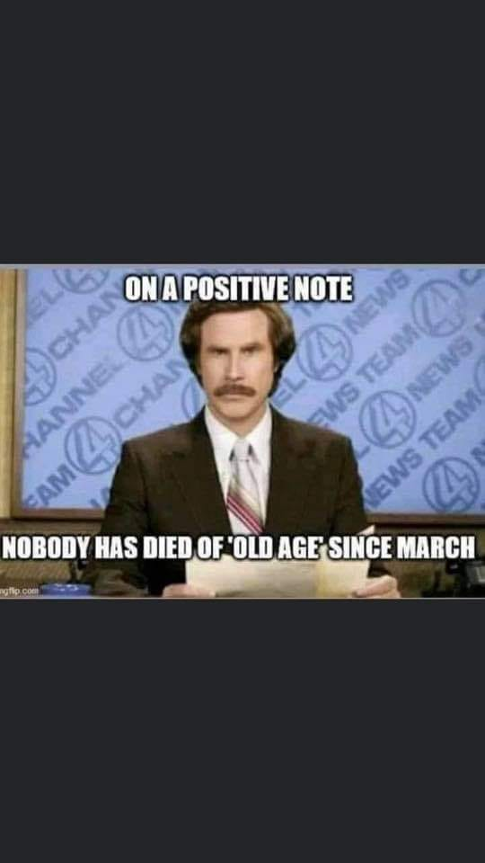 1603745928222.png
